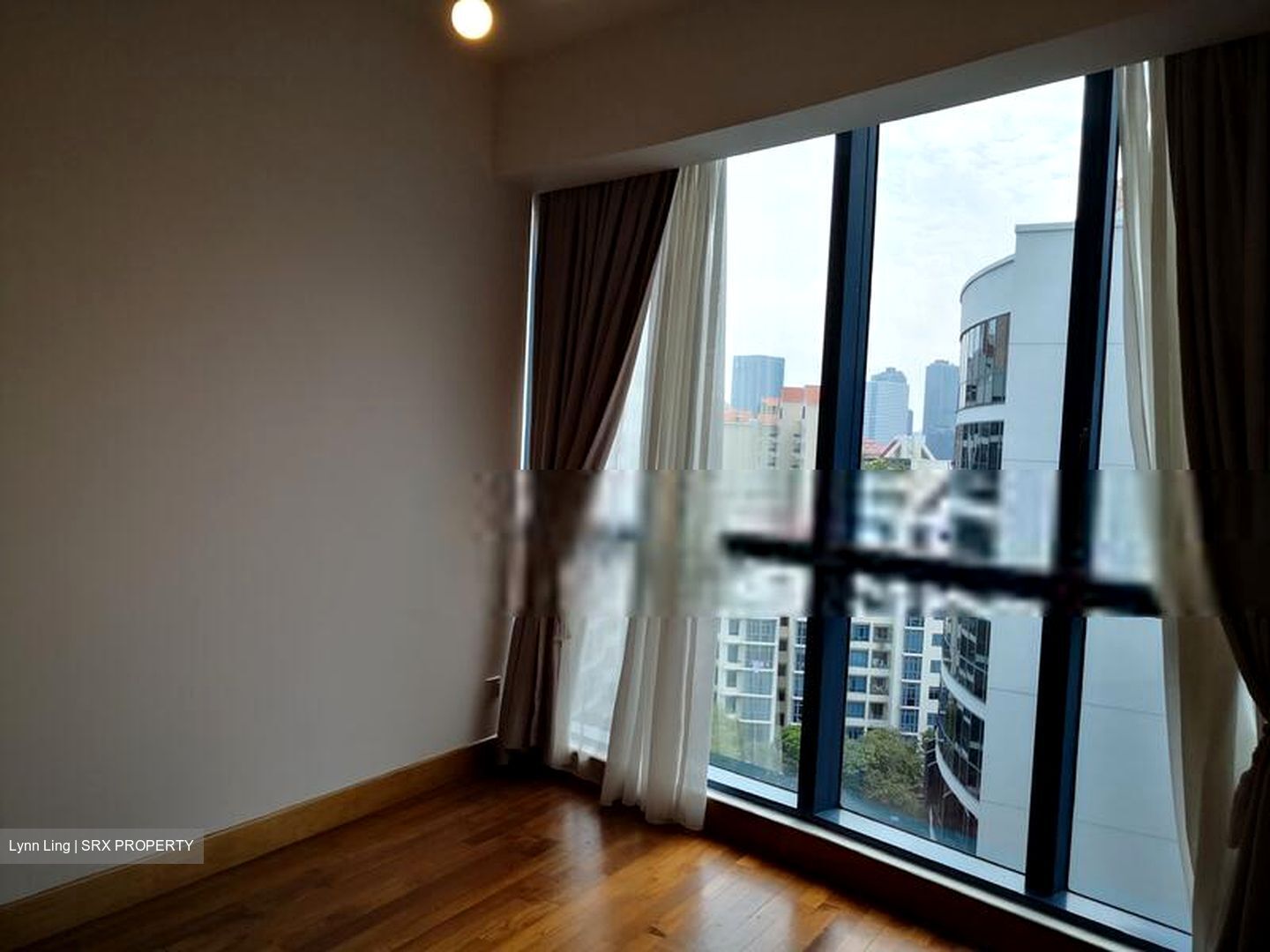 Water Place (D15), Condominium #406835081